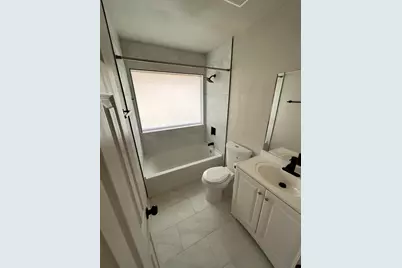 1605 Hawthorne Lane, Plano, TX 75074 - Photo 13