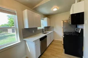 1605 Hawthorne Ln, Plano, TX 75074 - Photo 3