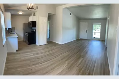 1605 Hawthorne Lane, Plano, TX 75074 - Photo 7
