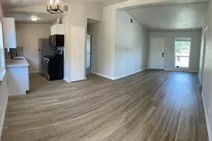 1605 Hawthorne Ln, Plano, TX 75074 - Photo 7