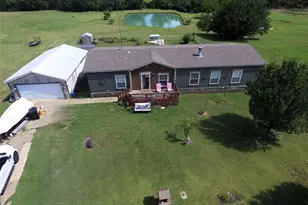 1269 Co Rd 2277, Quinlan, TX 75474 - Photo 5