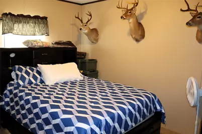 1269 County Road 2277, Quinlan, TX 75474 - Photo 17