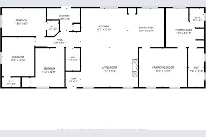 1269 County Road 2277, Quinlan, TX 75474 - Photo 19
