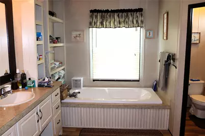 1269 County Road 2277, Quinlan, TX 75474 - Photo 13
