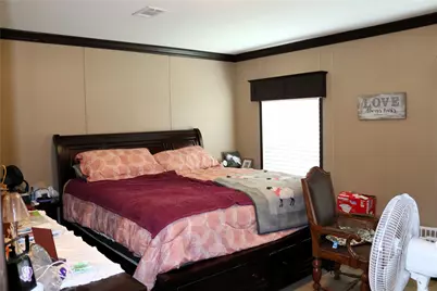 1269 County Road 2277, Quinlan, TX 75474 - Photo 11