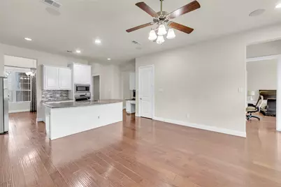 1622 Grove Park Place, Garland, TX 75040 - Photo 21