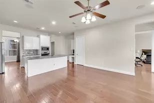 1622 Grove Park Pl, Garland, TX 75040 - Photo 21