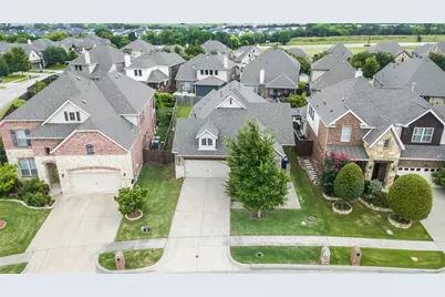 1622 Grove Park Place, Garland, TX 75040 - Photo 3