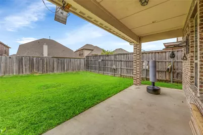 1622 Grove Park Place, Garland, TX 75040 - Photo 33