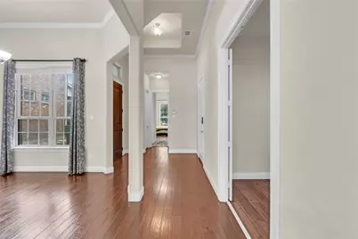 1622 Grove Park Place, Garland, TX 75040 - Photo 9
