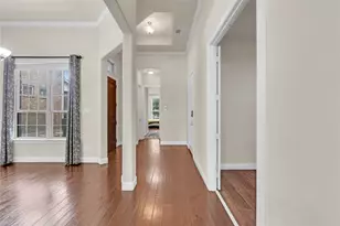 1622 Grove Park Pl, Garland, TX 75040 - Photo 9