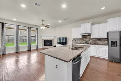 1622 Grove Park Place, Garland, TX 75040 - Photo 15