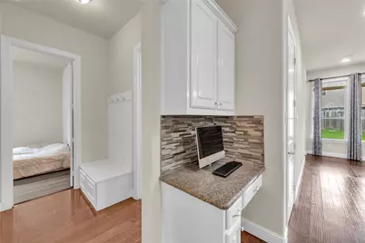 1622 Grove Park Place, Garland, TX 75040 - Photo 27