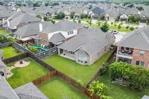 1622 Grove Park Pl, Garland, TX 75040 - Photo 33