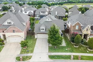 1622 Grove Park Pl, Garland, TX 75040 - Photo 3