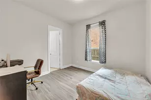 1622 Grove Park Pl, Garland, TX 75040 - Photo 29