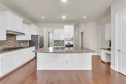 1622 Grove Park Place, Garland, TX 75040 - Photo 17