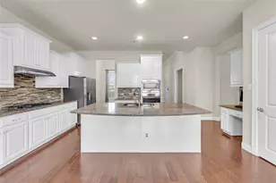 1622 Grove Park Pl, Garland, TX 75040 - Photo 17