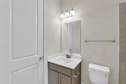 1622 Grove Park Place, Garland, TX 75040 - Photo 29