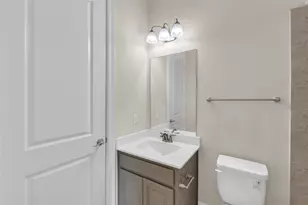 1622 Grove Park Pl, Garland, TX 75040 - Photo 29