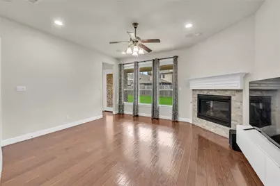 1622 Grove Park Place, Garland, TX 75040 - Photo 21