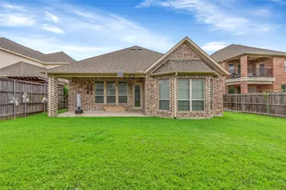 1622 Grove Park Place, Garland, TX 75040 - Photo 31