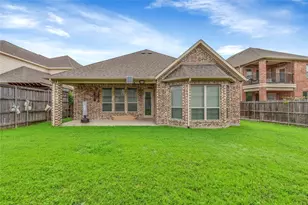 1622 Grove Park Pl, Garland, TX 75040 - Photo 31