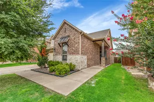 1622 Grove Park Pl, Garland, TX 75040 - Photo 1
