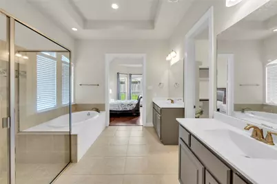 1622 Grove Park Place, Garland, TX 75040 - Photo 25