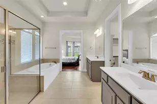 1622 Grove Park Pl, Garland, TX 75040 - Photo 25