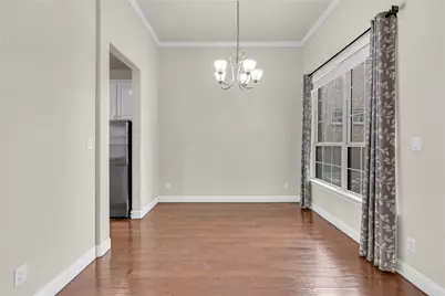 1622 Grove Park Place, Garland, TX 75040 - Photo 7