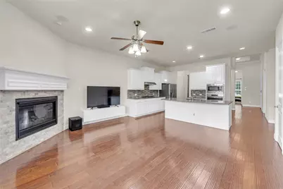1622 Grove Park Place, Garland, TX 75040 - Photo 19