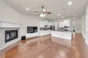 1622 Grove Park Pl, Garland, TX 75040 - Photo 19