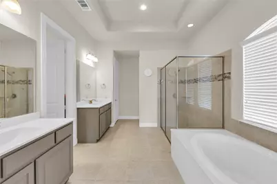 1622 Grove Park Place, Garland, TX 75040 - Photo 25