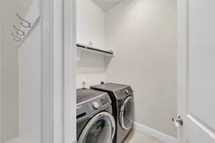 1622 Grove Park Pl, Garland, TX 75040 - Photo 27