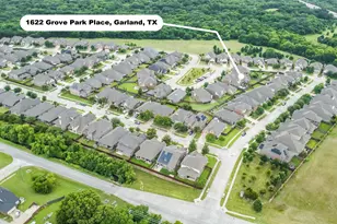 1622 Grove Park Pl, Garland, TX 75040 - Photo 35
