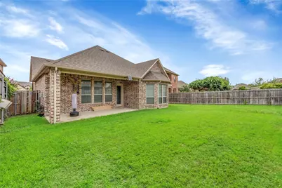 1622 Grove Park Place, Garland, TX 75040 - Photo 31