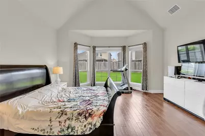 1622 Grove Park Place, Garland, TX 75040 - Photo 23