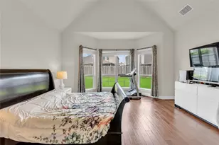 1622 Grove Park Pl, Garland, TX 75040 - Photo 23