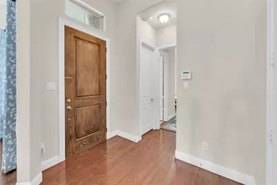 1622 Grove Park Place, Garland, TX 75040 - Photo 5