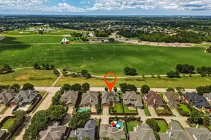 1706 Clear Springs Dr, Allen, TX 75002 - Photo 37