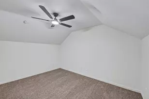 1706 Clear Springs Dr, Allen, TX 75002 - Photo 33
