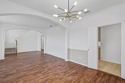 1706 Clear Springs Drive, Allen, TX 75002 - Photo 3