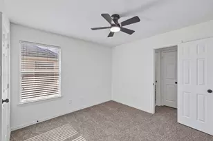 1706 Clear Springs Dr, Allen, TX 75002 - Photo 25