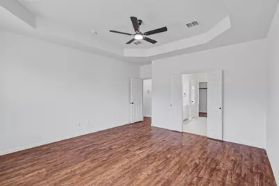 1706 Clear Springs Drive, Allen, TX 75002 - Photo 15