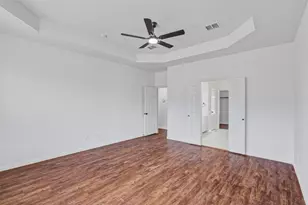 1706 Clear Springs Dr, Allen, TX 75002 - Photo 15