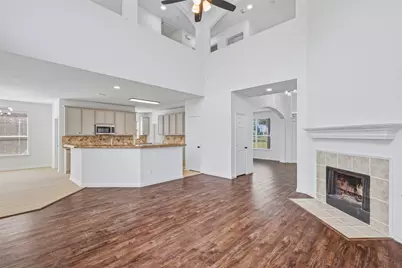 1706 Clear Springs Drive, Allen, TX 75002 - Photo 13