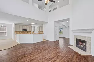 1706 Clear Springs Dr, Allen, TX 75002 - Photo 13