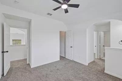 1706 Clear Springs Drive, Allen, TX 75002 - Photo 21