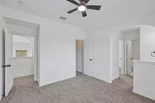 1706 Clear Springs Dr, Allen, TX 75002 - Photo 21
